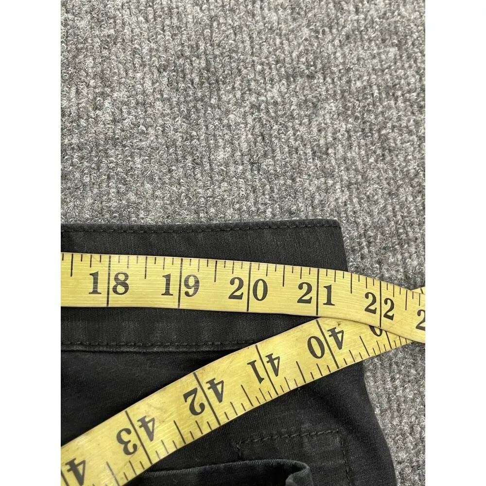 Levis levis shorts